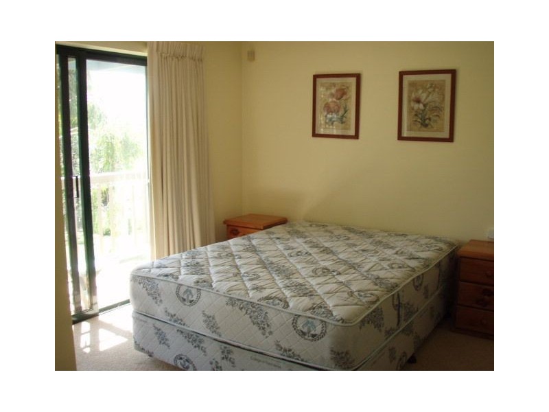 1451 Laguna Quays Resort, Laguna Quays QLD 4800