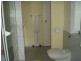 1451 Laguna Quays Resort, Laguna Quays QLD 4800