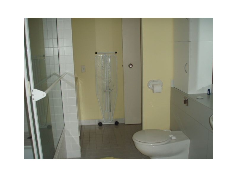 1451 Laguna Quays Resort, Laguna Quays QLD 4800