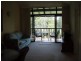1451 Laguna Quays Resort, Laguna Quays QLD 4800