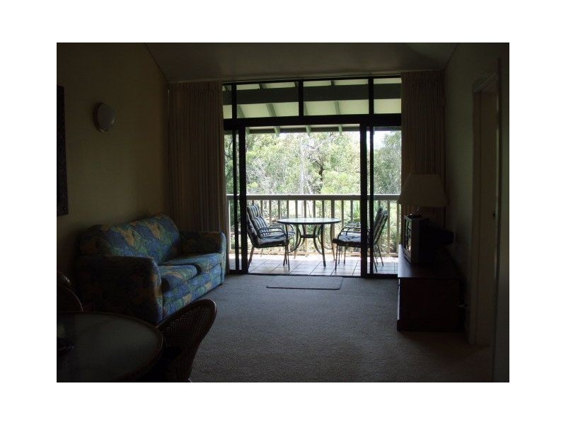 1451 Laguna Quays Resort, Laguna Quays QLD 4800