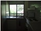 1451 Laguna Quays Resort, Laguna Quays QLD 4800