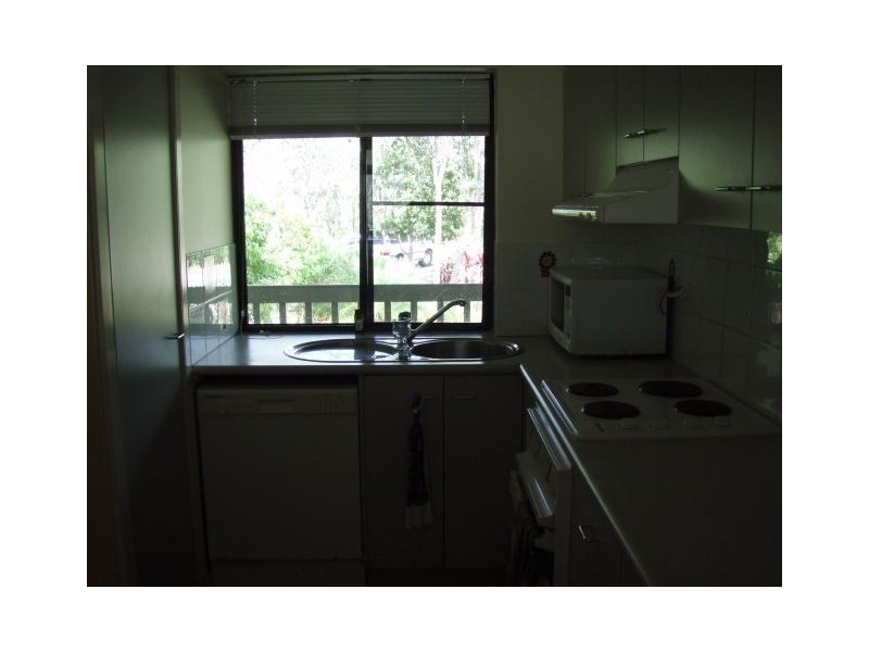 1451 Laguna Quays Resort, Laguna Quays QLD 4800