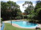 1451 Laguna Quays Resort, Laguna Quays QLD 4800