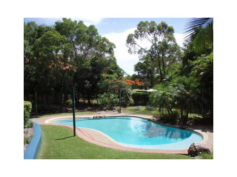 1451 Laguna Quays Resort, Laguna Quays QLD 4800