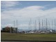 1451 Laguna Quays Resort, Laguna Quays QLD 4800