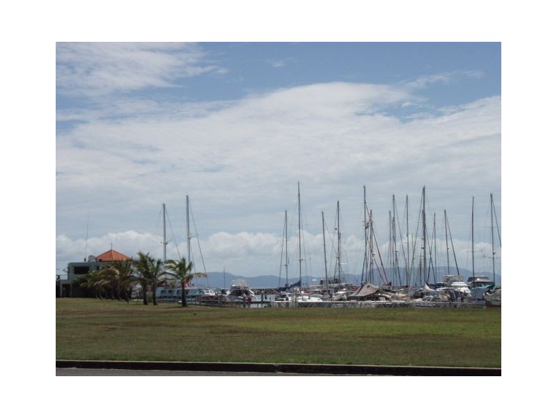 1451 Laguna Quays Resort, Laguna Quays QLD 4800