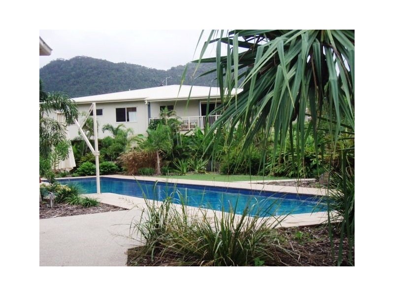 88/21 Shute Harbour Rd, Cannonvale QLD 4802