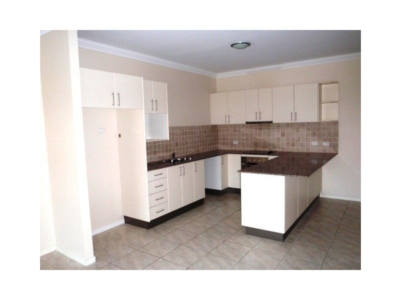 88/21 Shute Harbour Rd, Cannonvale QLD 4802