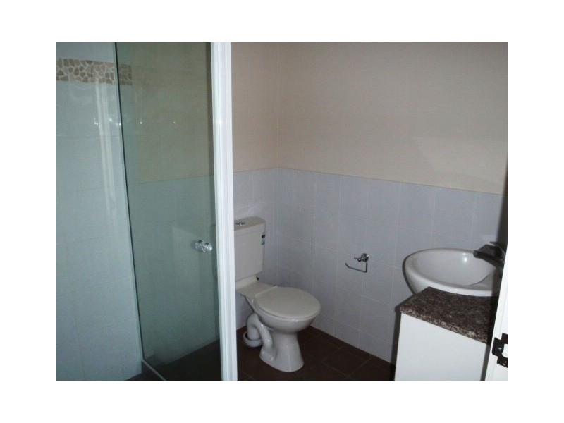 88/21 Shute Harbour Rd, Cannonvale QLD 4802