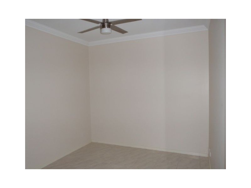 88/21 Shute Harbour Rd, Cannonvale QLD 4802