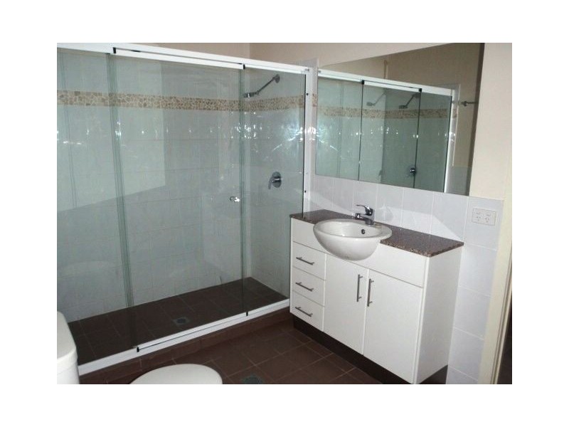 88/21 Shute Harbour Rd, Cannonvale QLD 4802