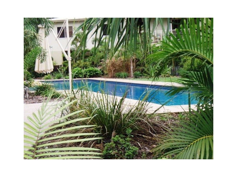 88/21 Shute Harbour Rd, Cannonvale QLD 4802