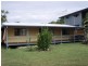 80 Blackcurrent Drive, Hideaway Bay QLD 4800