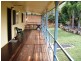 80 Blackcurrent Drive, Hideaway Bay QLD 4800