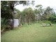 80 Blackcurrent Drive, Hideaway Bay QLD 4800