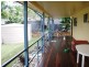 80 Blackcurrent Drive, Hideaway Bay QLD 4800