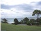 80 Blackcurrent Drive, Hideaway Bay QLD 4800
