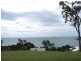 80 Blackcurrent Drive, Hideaway Bay QLD 4800