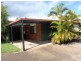 7/20 Pandanus Drive, Cannonvale QLD 4802