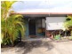 7/20 Pandanus Drive, Cannonvale QLD 4802