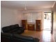 7/20 Pandanus Drive, Cannonvale QLD 4802