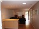 7/20 Pandanus Drive, Cannonvale QLD 4802