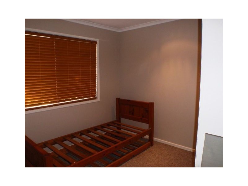 7/20 Pandanus Drive, Cannonvale QLD 4802