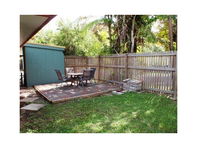 7/20 Pandanus Drive, Cannonvale QLD 4802
