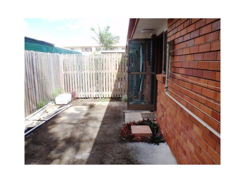 7/20 Pandanus Drive, Cannonvale QLD 4802
