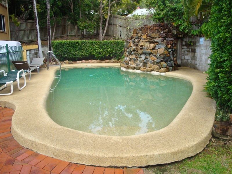 5/20 Island Drive, Cannonvale QLD 4802