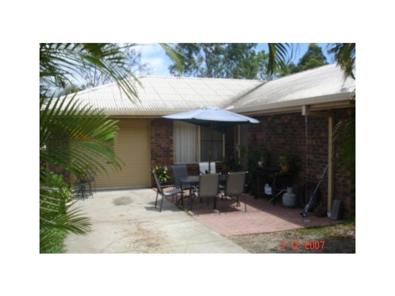 13 Cateran Close, Cannonvale QLD 4802