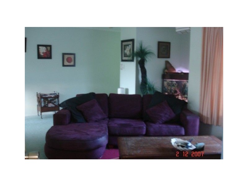 13 Cateran Close, Cannonvale QLD 4802