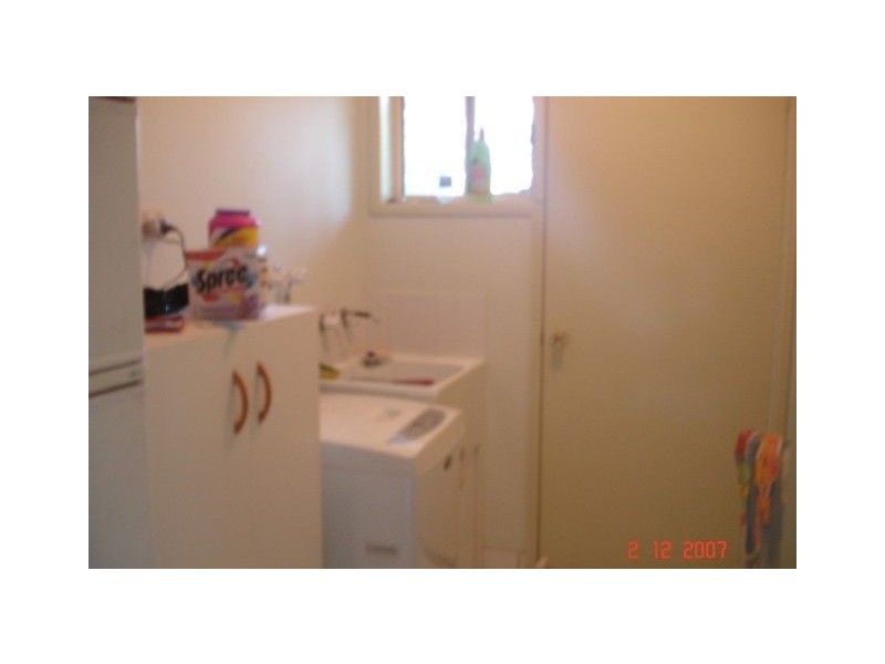 13 Cateran Close, Cannonvale QLD 4802