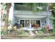 4/15 Tropic Road, Cannonvale QLD 4802