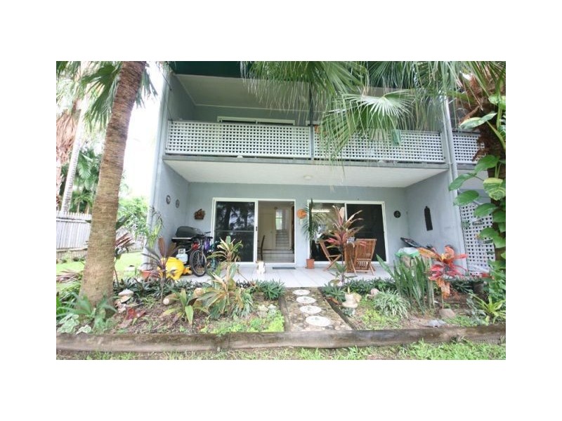 4/15 Tropic Road, Cannonvale QLD 4802