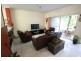 4/15 Tropic Road, Cannonvale QLD 4802