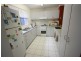 4/15 Tropic Road, Cannonvale QLD 4802