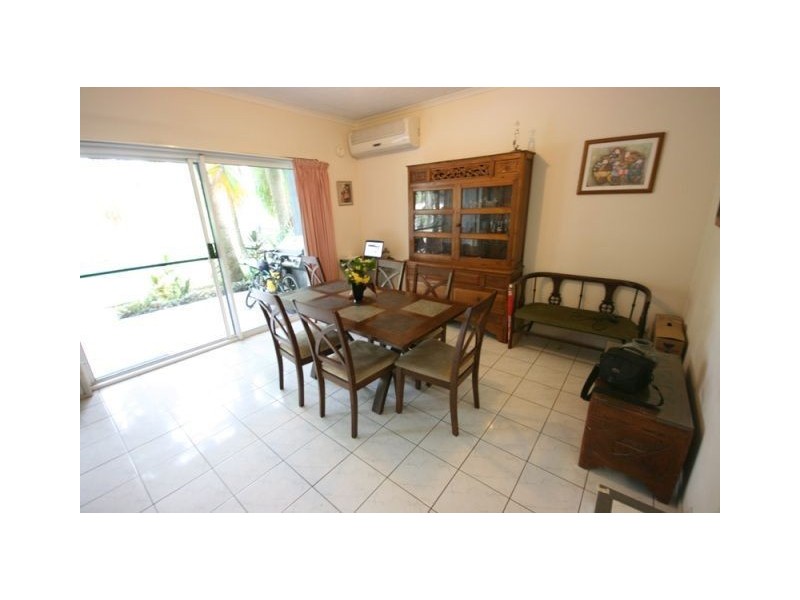 4/15 Tropic Road, Cannonvale QLD 4802