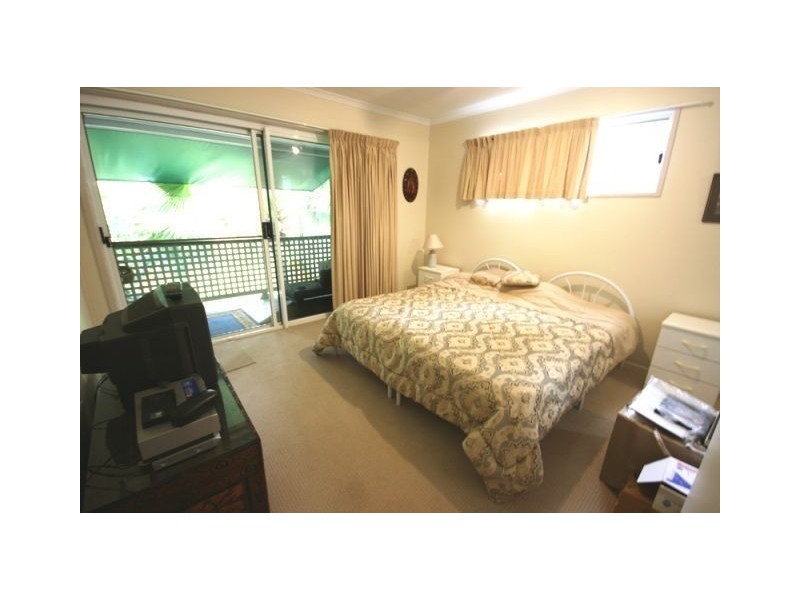 4/15 Tropic Road, Cannonvale QLD 4802