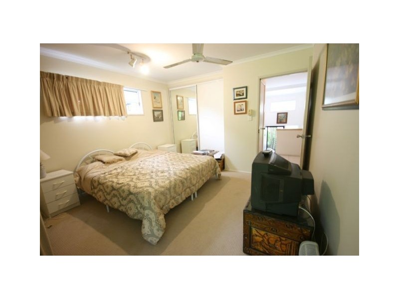 4/15 Tropic Road, Cannonvale QLD 4802