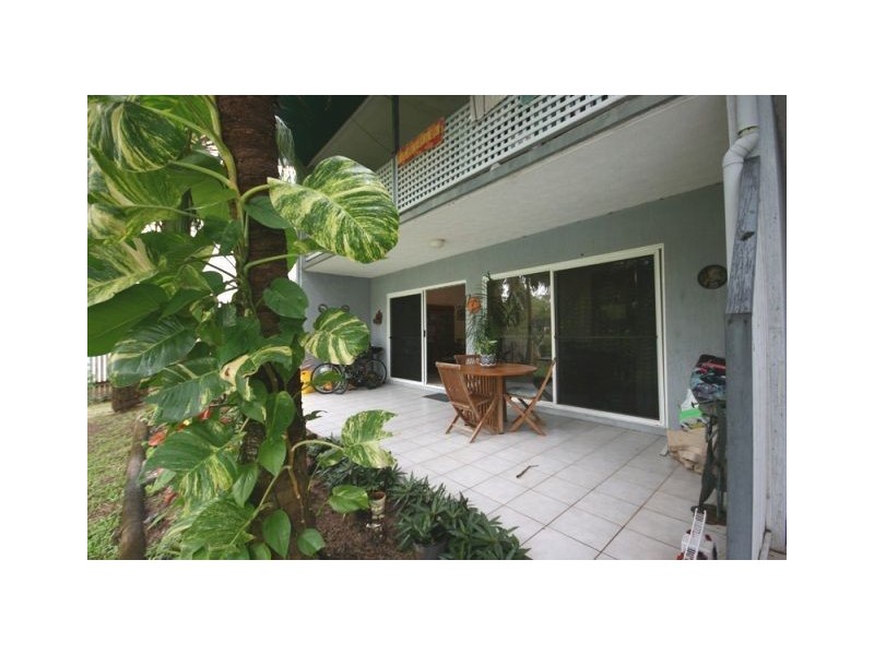 4/15 Tropic Road, Cannonvale QLD 4802