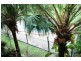4/15 Tropic Road, Cannonvale QLD 4802
