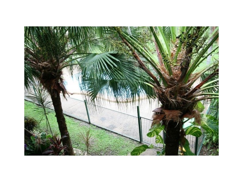4/15 Tropic Road, Cannonvale QLD 4802