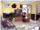 79 Rifle Range Road, Mount Marlow QLD 4800