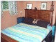 79 Rifle Range Road, Mount Marlow QLD 4800