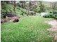 79 Rifle Range Road, Mount Marlow QLD 4800