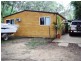 79 Rifle Range Road, Mount Marlow QLD 4800