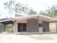 14 Mila Drive, Woodwark QLD 4802