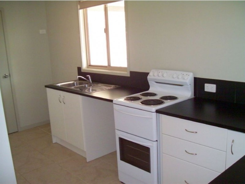 14 Mila Drive, Woodwark QLD 4802